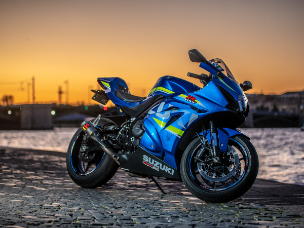 Best Bike Rentals Service in Ayodhya